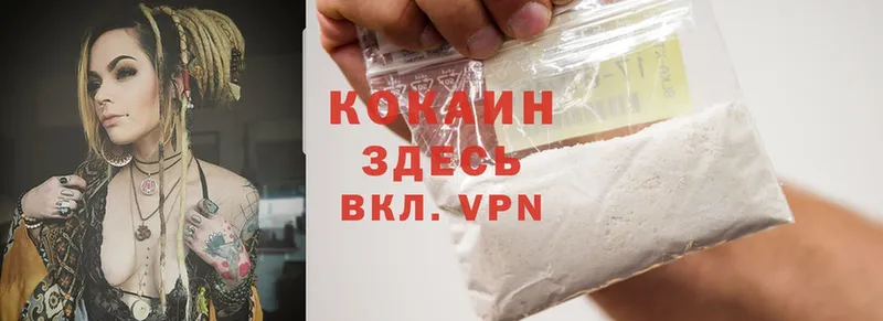 Cocaine FishScale  как найти закладки  hydra ONION  Благодарный 